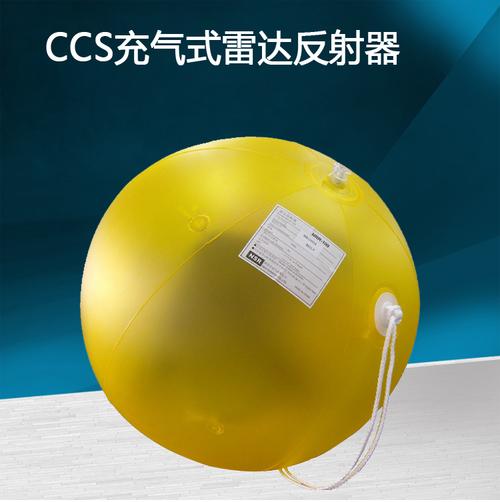 江蘇易凡達安全設備產品中心——安防監控器材與安防器材一站式采購指南